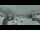 Webcam in Larche, 3.9 mi away