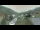 Webcam in Larche, 0 km entfernt