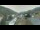 Webcam in Larche, 10.3 km