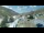 Webcam in Larche, 10.3 km