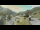 Webcam in Larche, 10.2 km entfernt