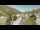 Webcam in Larche, 10.3 km