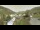 Webcam in Larche, 4 mi away