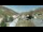 Webcam in Larche, 10.3 km