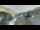 Webcam in Larche, 10.3 km entfernt