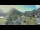 Webcam in Larche, 0 km entfernt