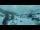 Webcam in Larche, 3.9 mi away