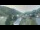 Webcam in Larche, 25.8 km
