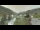 Webcam in Larche, 29.5 km