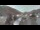 Webcam in Larche, 3.9 mi away
