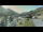 Webcam in Larche, 10.2 km