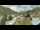Webcam in Larche, 10.3 km entfernt