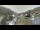 Webcam in Larche, 10.3 km entfernt