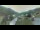 Webcam in Larche, 10.2 km