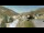 Webcam in Larche, 4 mi away