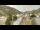 Webcam in Larche, 16.5 km