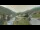 Webcam in Larche, 0 mi away