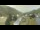 Webcam in Larche, 0 mi away