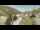 Webcam in Larche, 4 mi away