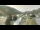 Webcam in Larche, 10.2 km