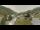 Webcam in Larche, 6.3 mi away