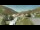 Webcam in Larche, 3.9 mi away