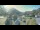 Webcam in Larche, 0 km