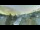 Webcam in Larche, 10.2 km