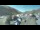 Webcam in Larche, 25.8 km entfernt