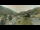 Webcam in Larche, 10.3 km entfernt