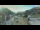 Webcam in Larche, 10.3 km entfernt