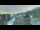 Webcam in Larche, 4 mi away