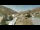 Webcam in Larche, 4 mi away