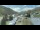 Webcam in Larche, 10.3 km entfernt