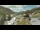 Webcam in Larche, 10.3 km