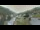 Webcam in Larche, 10.3 km
