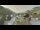 Webcam in Larche, 10.3 km
