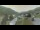 Webcam in Larche, 10.2 km