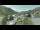 Webcam in Larche, 10.2 km