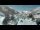 Webcam in Larche, 10.2 km