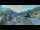 Webcam in Larche, 3.9 mi away
