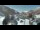 Webcam in Larche, 0 km