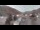 Webcam in Larche, 9.9 mi away
