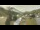 Webcam in Larche, 0 mi away