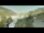 Webcam in Larche, 9.9 mi away