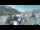 Webcam in Larche, 0 mi away