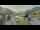 Webcam in Larche, 10.3 km entfernt