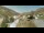 Webcam in Larche, 10.2 km