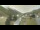 Webcam in Larche, 10.2 km entfernt