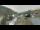 Webcam in Larche, 0 km